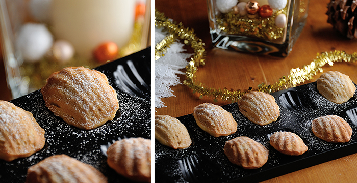 Mandarinen-Tonka-Madeleines-spot-700x360