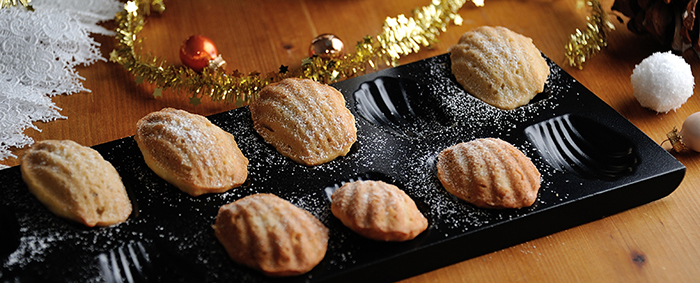 Mandarinen-Tonka-Madeleines-spot-700x283