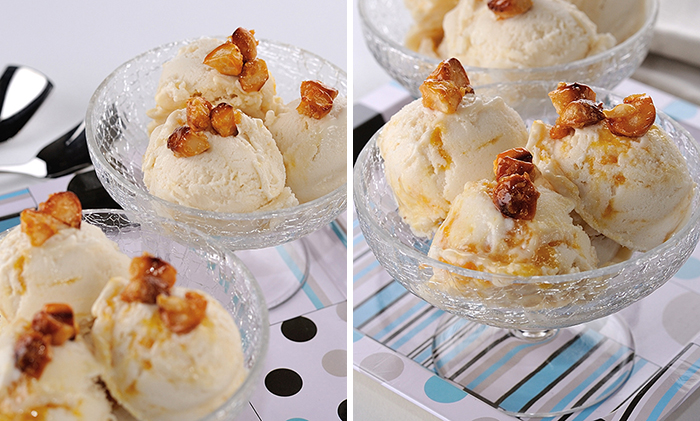 Macadamia-Cheesecake-Eis_02-700x467