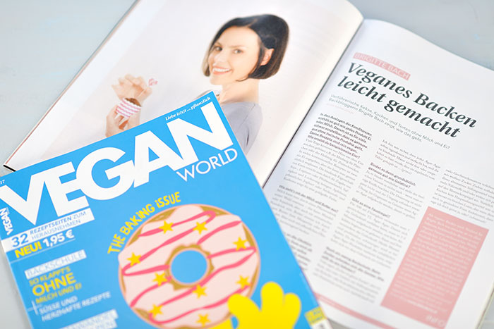 Vegan_World_Magazin_2017