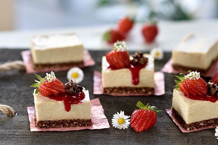 No-Bake_Cheesecake